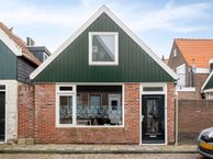 Overste Ludenstraat 2, 1131 EH Volendam