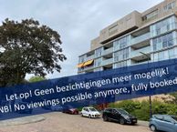 Klaroenstraat 111, 2287 CC Rijswijk (ZH)