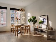 Jacob van Lennepstraat 15-1, 1053 HA Amsterdam