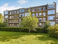 Bakenbergseweg 13-3, 6814 MB Arnhem