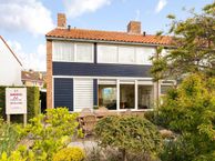 Egelantierlaan 27, 4506 KA Cadzand