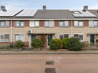 Basalt 66, 2719 TN Zoetermeer