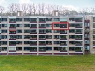 Oude Kleefsebaan 367, 6572 AV Berg en Dal