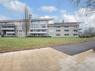 Hoogenvaert 58, 6581 HZ Malden