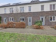 De Vriendschap 8, 3894 GH Zeewolde