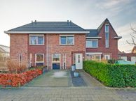 Brouwershof 14, 5311 GM Gameren