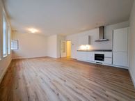 Koningstraat 23, 2011 TB Haarlem