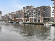 1e Lulofsdwarsstraat 14-R, 2521 AZ Den Haag