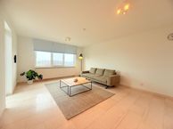 Zeelandiahoeve 138, 1187 MD Amstelveen