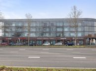 Crabethstraat 7-A, 5613 JZ Eindhoven