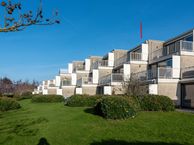 Kapellaan 78, 1851 PE Heiloo