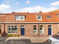 Trompstraat 2, 8023 TP Zwolle
