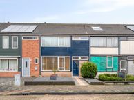 Esdoornstraat 53, 8102 XM Raalte