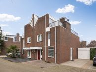 Koningshoeven 15, 5235 BW Den Bosch