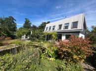 Zwanenlaan 11, 4493 SE Kamperland