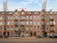 Admiraal De Ruijterweg 123-3, 1056 EW Amsterdam