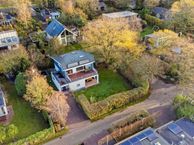 Reigerlaan 10, 4493 SC Kamperland