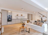 Heeswijkstraat 41-A, 2275 EB Voorburg