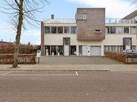 Verlengde Klinkertstraat 14, 6433 PL Hoensbroek