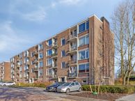 Maasstraat 8, 1442 RV Purmerend