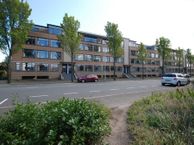 Stevinstraat 457, 2587 EK Den Haag