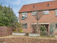 Dagmaatstraat 24, 1445 GA Purmerend