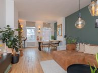 Marnixstraat 333-2, 1016 TC Amsterdam