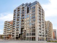 Niemeyerstraat 231, 2132 HE Hoofddorp