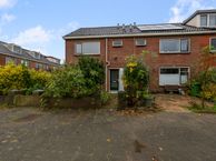 Woekeven 9, 1963 RH Heemskerk