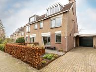 Getijmolen 5, 2992 DB Barendrecht