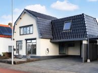 Klaphekweg 53, 6713 HM Ede