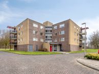 Het Spectrum 18, 8254 AS Dronten