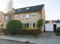 Borgsche Rieten 73, 7061 ZP Terborg