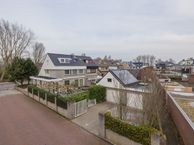 Duinwetering 22, 2203 HL Noordwijk (ZH)