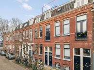 Leeuwerikstraat 3-BS, 3514 CP Utrecht
