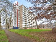 Antwerpenstraat 306, 4826 HH Breda