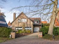 Wikkelaan 12, 2116 TB Bentveld