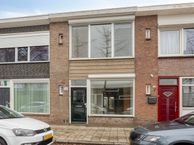 Tempelhofstraat 36, 5042 TM Tilburg