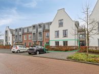 Ds. Van de Woestijnehof 22, 3772 AE Barneveld