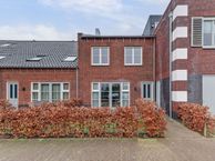 Schuurakker 15, 5315 BZ Kerkwijk