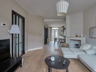 Stuyvesantstraat 34, 2593 GM Den Haag