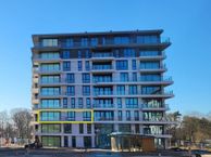 Brigadelaan 95, 6711 VN Ede