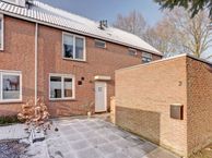 De Boeg 28, 7908 KH Hoogeveen