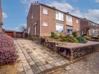 Geverikerstraat 60, 6191 RR Beek (LI)