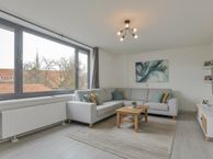 Bonaventurastraat 24-C, 3081 HD Rotterdam