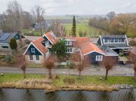 Kanaalkade 21, 1749 CN Warmenhuizen