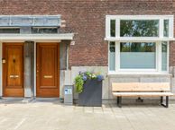 Olympiaplein 53-H, 1077 CN Amsterdam