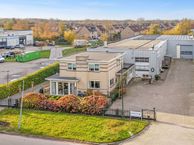 Markerkant 13 6, 1314 AN Almere
