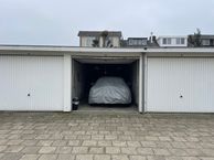 Amstelstraat, 7333 Apeldoorn