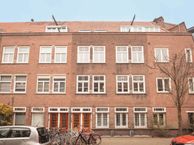 Woubruggestraat 41-2, 1059 VP Amsterdam